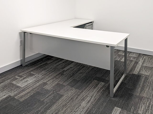 PA-office-furniture-strat1pbag-040622-01.jpg