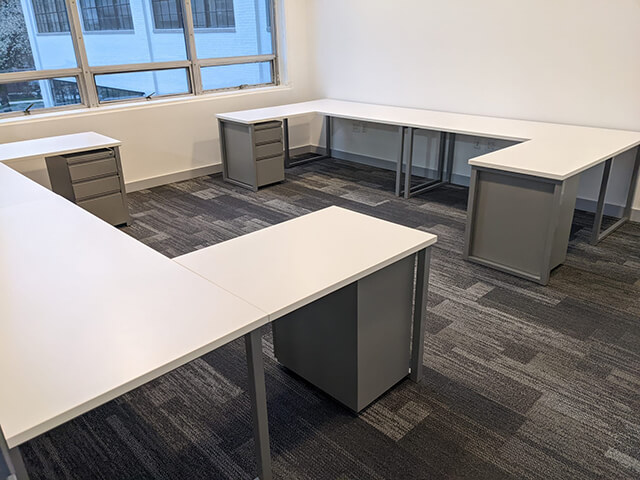 PA office furniture strat1pbag 040622 02