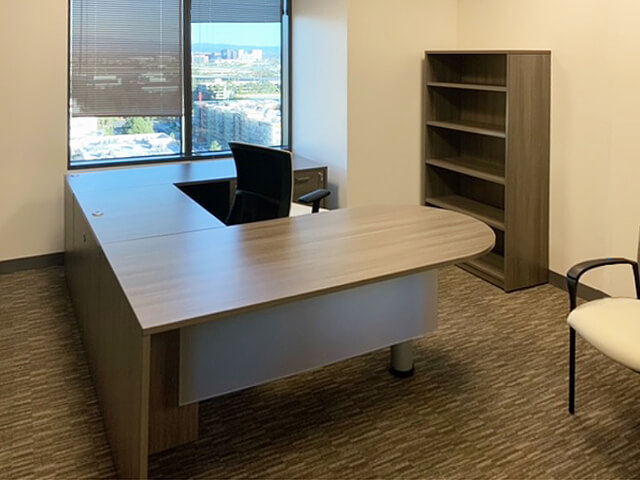 ca-office-furniture-mlgat2stmp-10292021-3.jpg