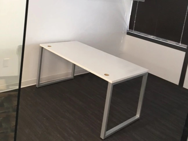 Dallas office furniture strata 2 rev
