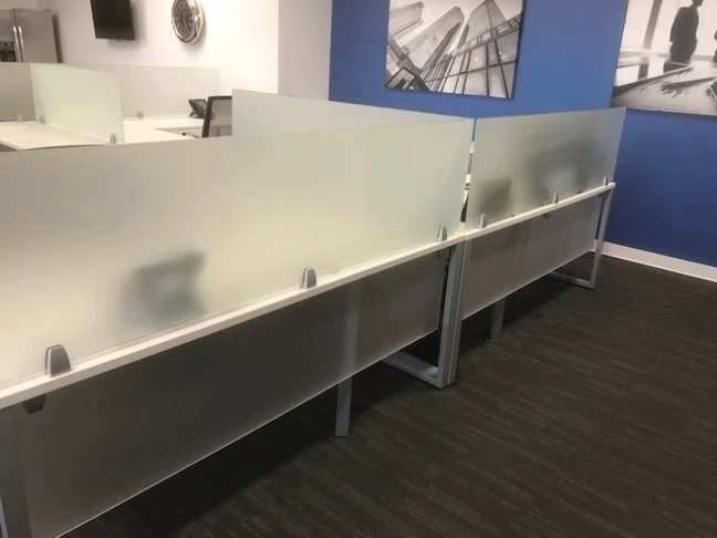 Dallas office furniture strata 3 rev