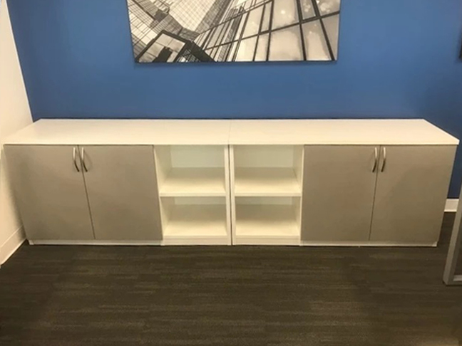 Dallas office furniture strata 6 revb