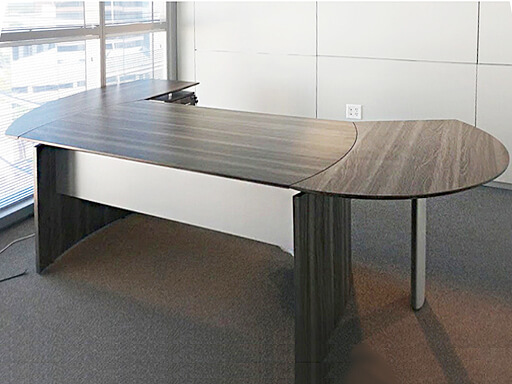 fl-office-furniture-avyd-62716-1.jpg