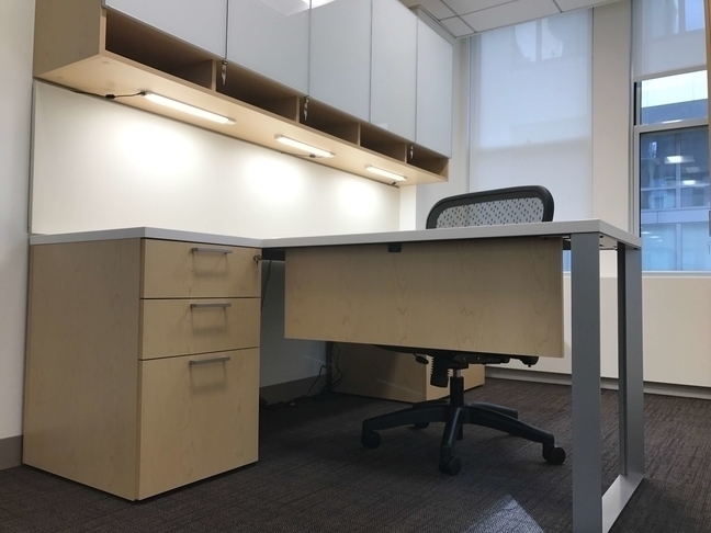 Manhattan office furniture lefrak 100117 2