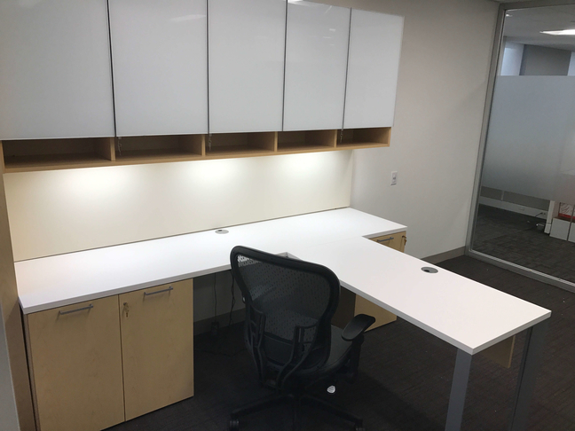 Manhattan office furniture lefrak 100117 6