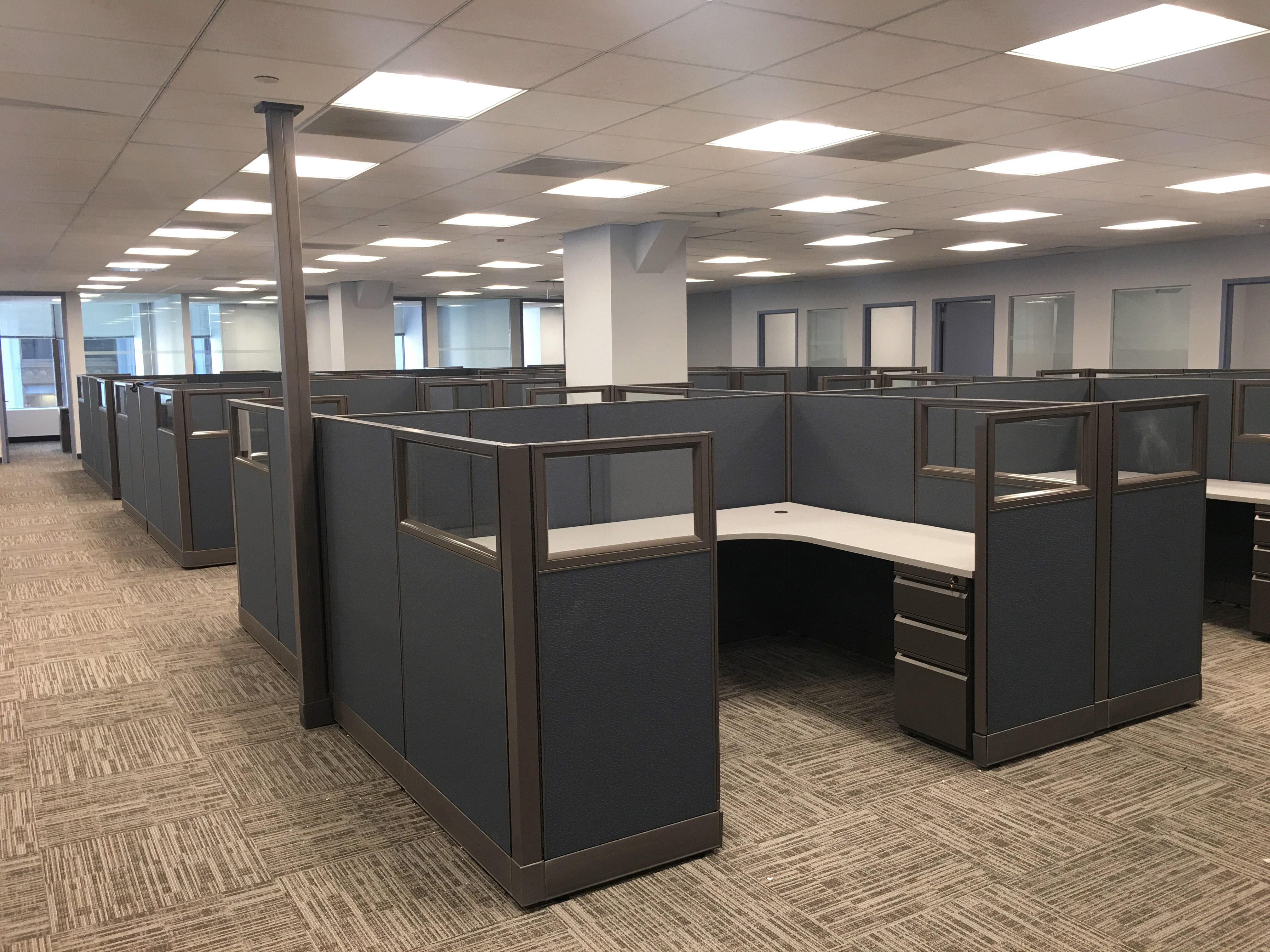 Manhattan office furniture nyc employee benefits 18 NY 092018 1b