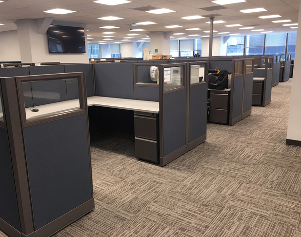 Manhattan office furniture nyc employee benefits 18 NY 092018 2