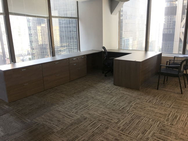 Manhattan office furniture nyc employee benefits 18 NY 092018 4