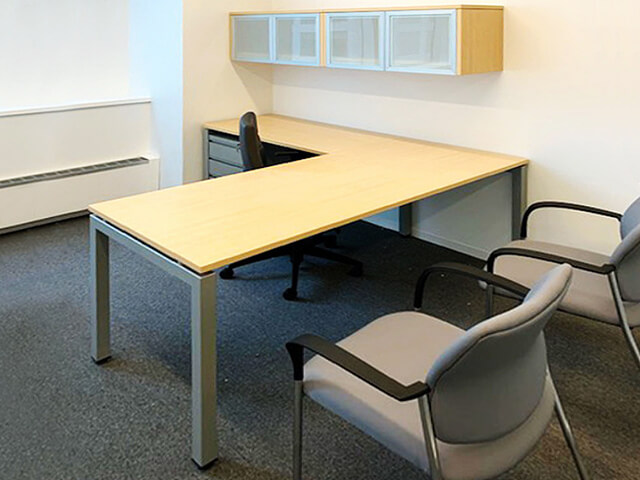 nyc-office-furniture-allybridge-06302020-5-1.jpg
