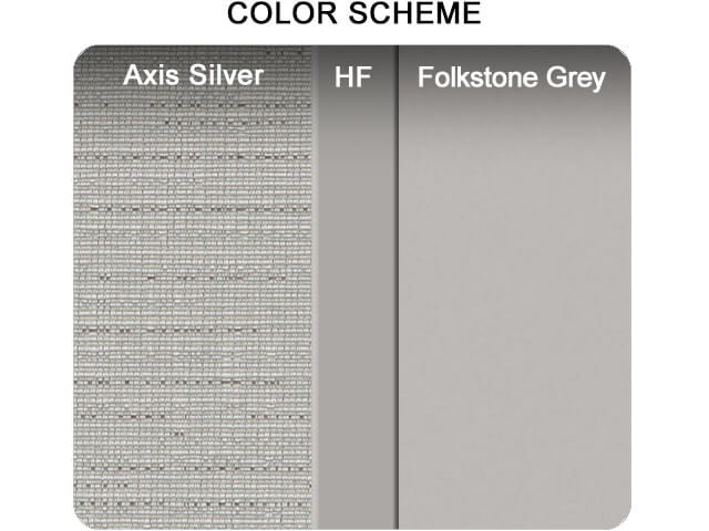 Office color scheme euccu1emmp