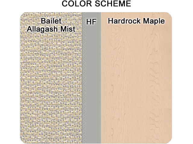 Office color scheme lefgate1avrs