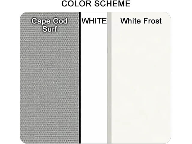 Office colors scheme dsnav1trmp