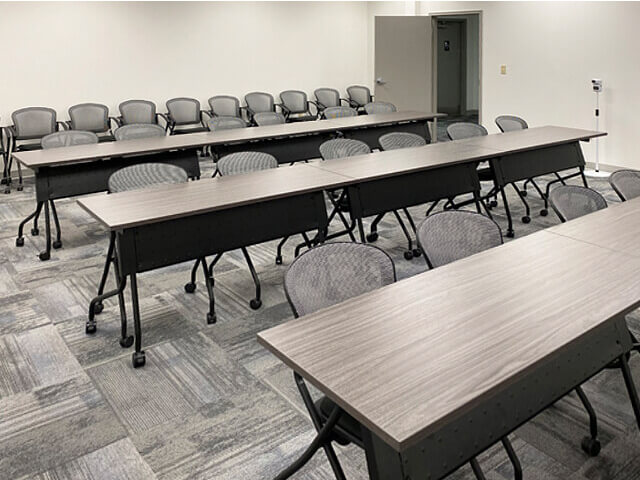 Sc offices furniture cdmsm1stmp 021621 4