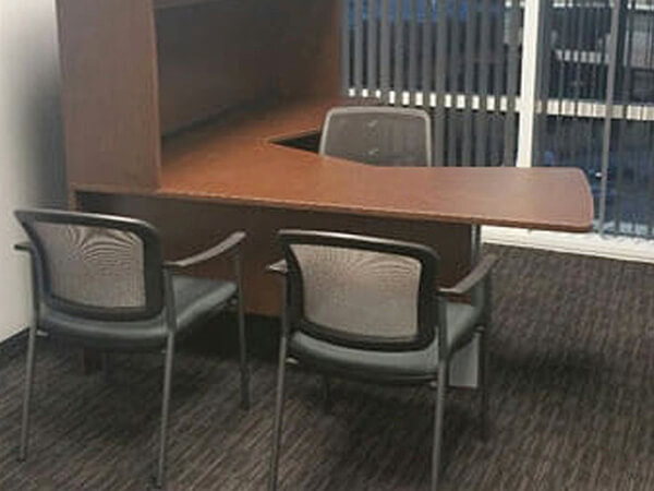 tx-office-furniture-desk-5.jpg