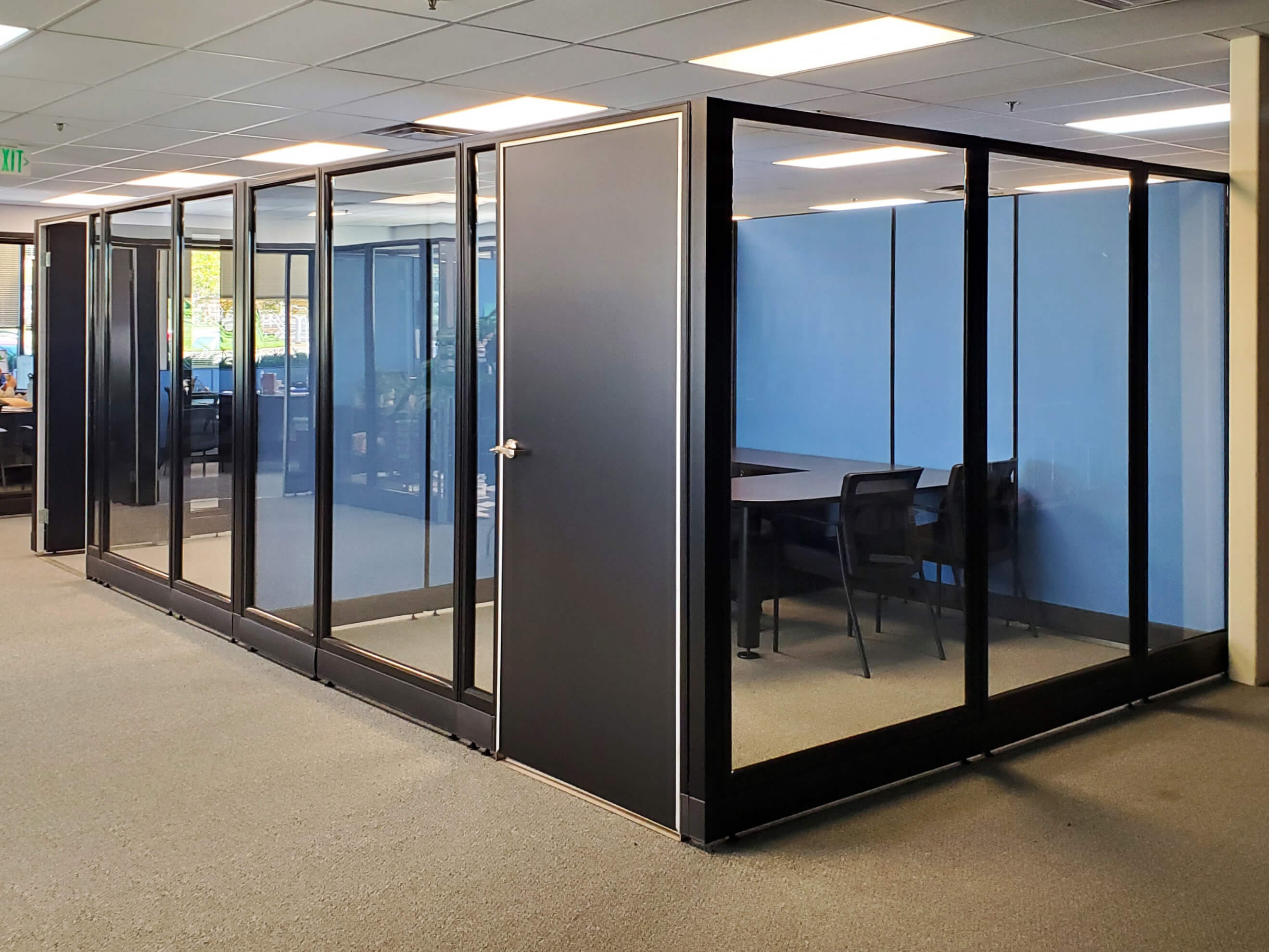CO-office-furniture-metr5bsmp-101823-01-1.jpg
