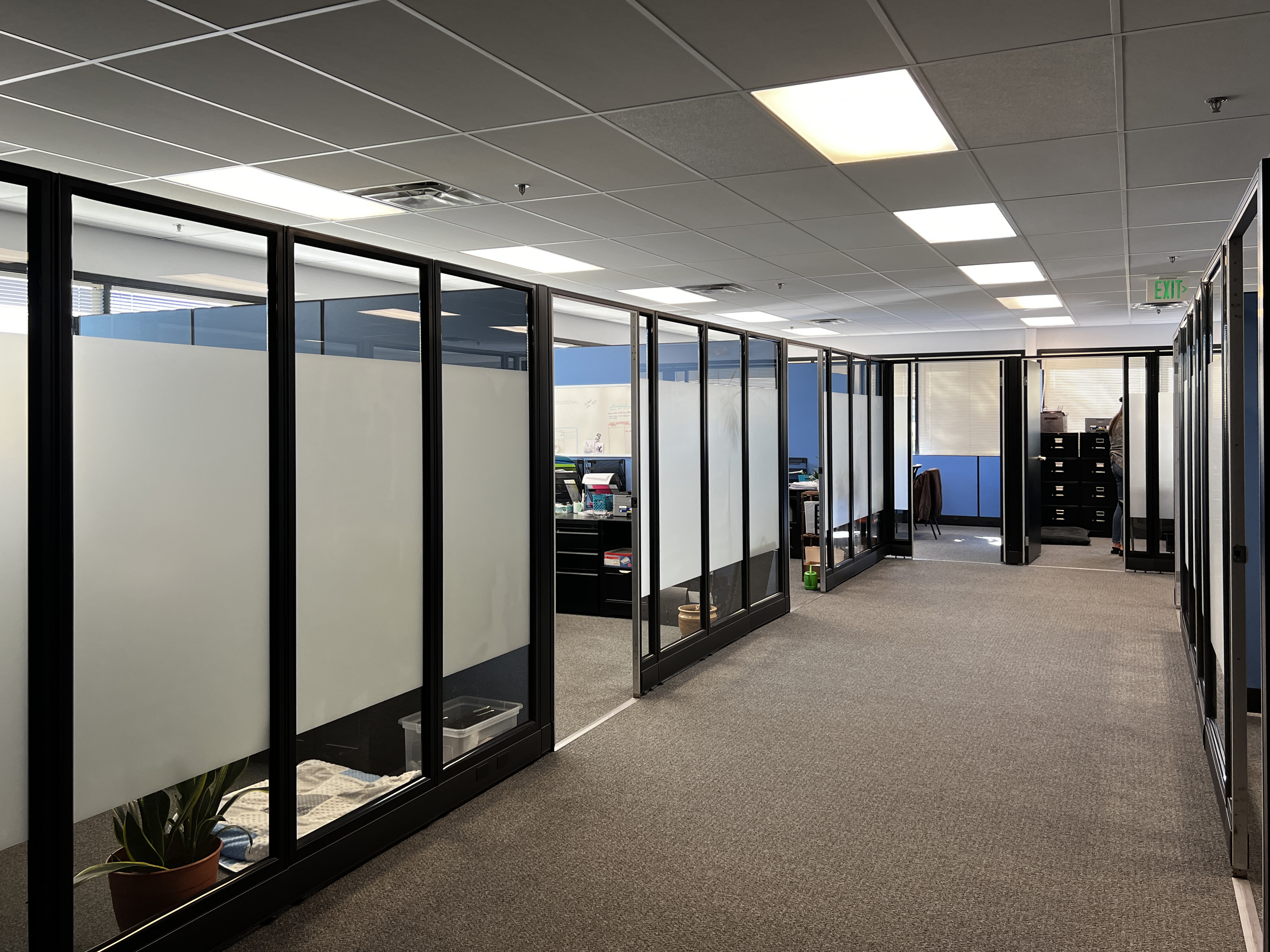 CO office furniture metr5bsmp 101823 03 1