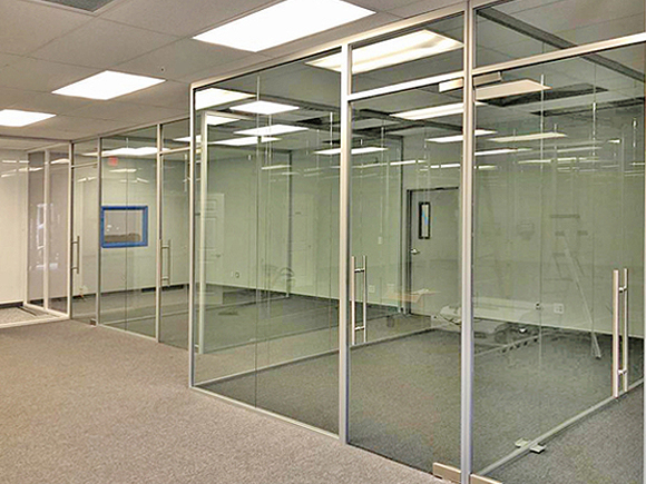 Naples office furniture goodcat 033020 02