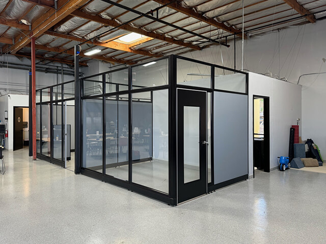 CA-office-furniture-LIVST1MZMP-081524-01.jpg