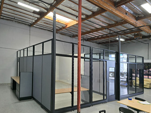 CA office furniture LIVST1MZMP 081524 04