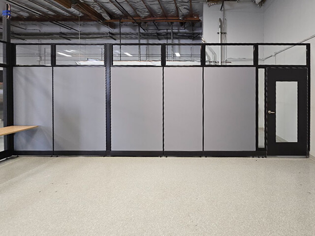 CA office furniture LIVST1MZMP 081524 05