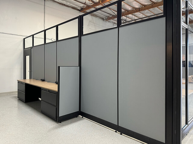 CA office furniture LIVST1MZMP 081524 08