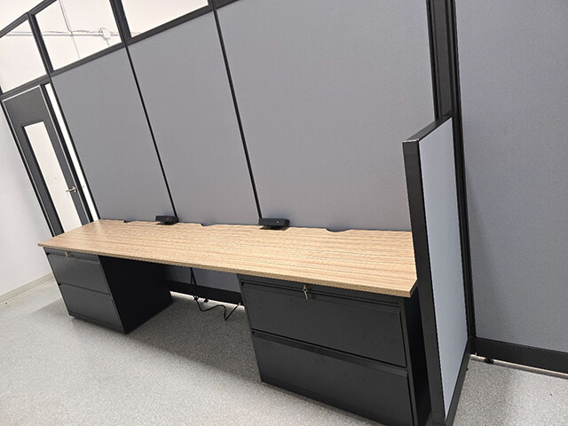 CA office furniture LIVST1MZMP 081524 09