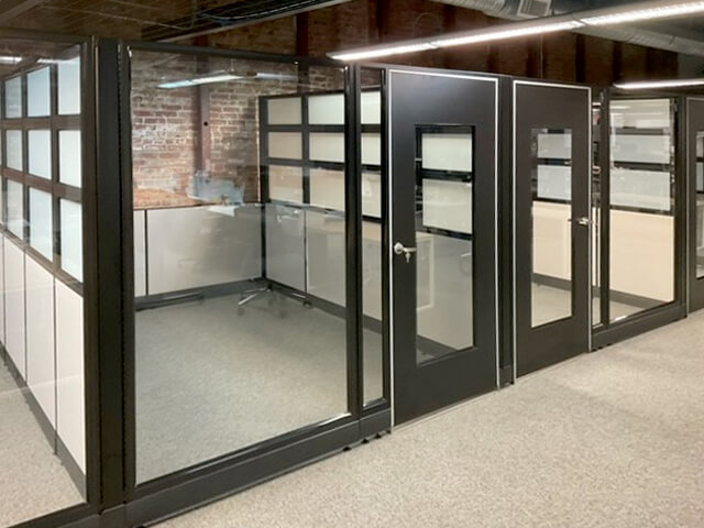 CA office furniture calpo1avmp 050923 10