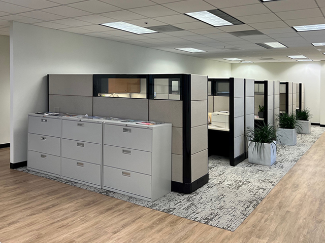 CA office furniture citiv1njmp 090623 01