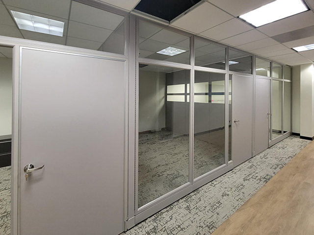 CA office furniture citiv1njmp 090623 03