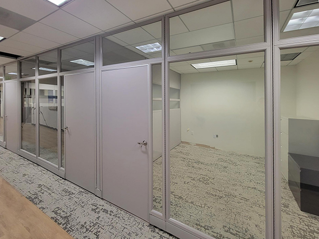 CA office furniture citiv1njmp 090623 04