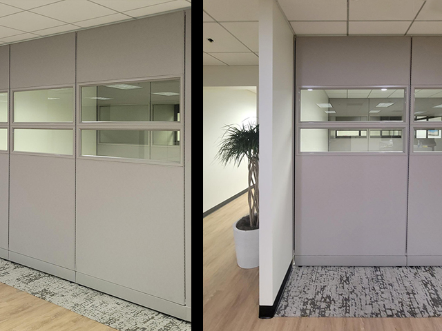 CA office furniture citiv1njmp 090623 05
