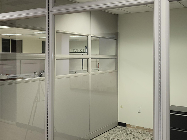 CA office furniture citiv1njmp 090623 06