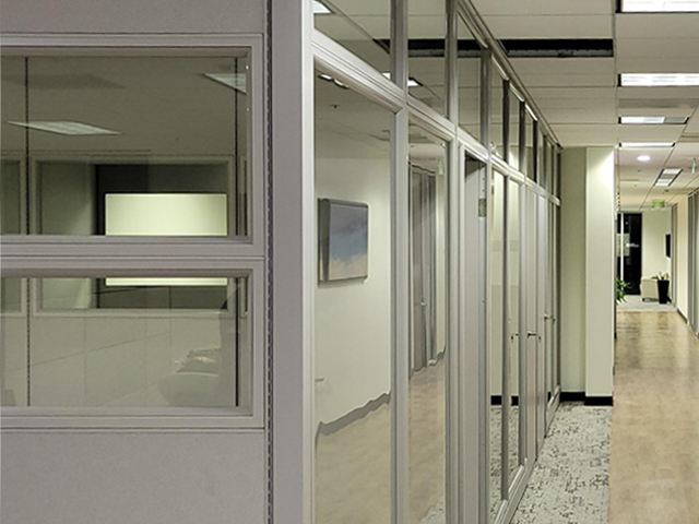 CA office furniture citiv1njmp 090623 08