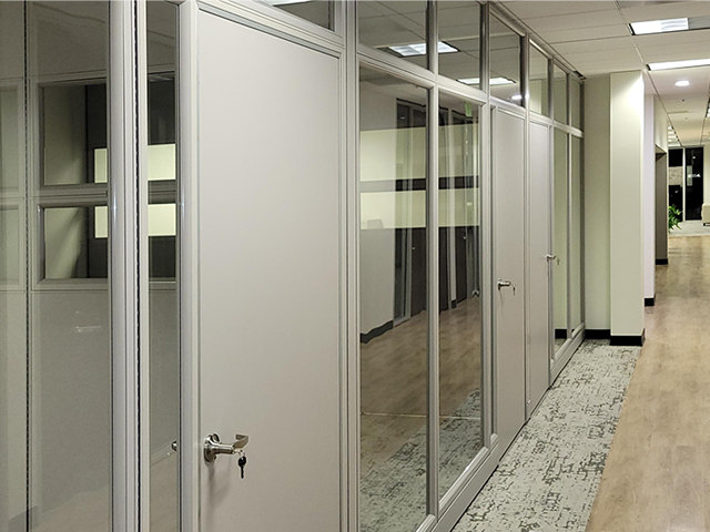 CA office furniture citiv1njmp 090623 09