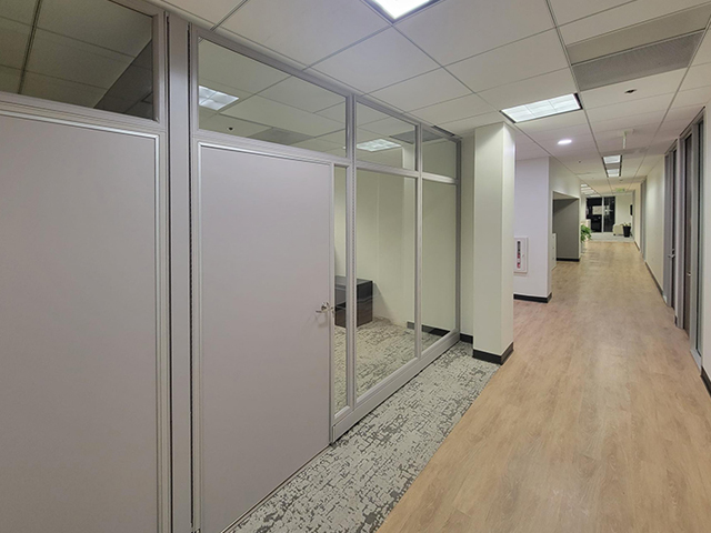 CA office furniture citiv1njmp 090623 10