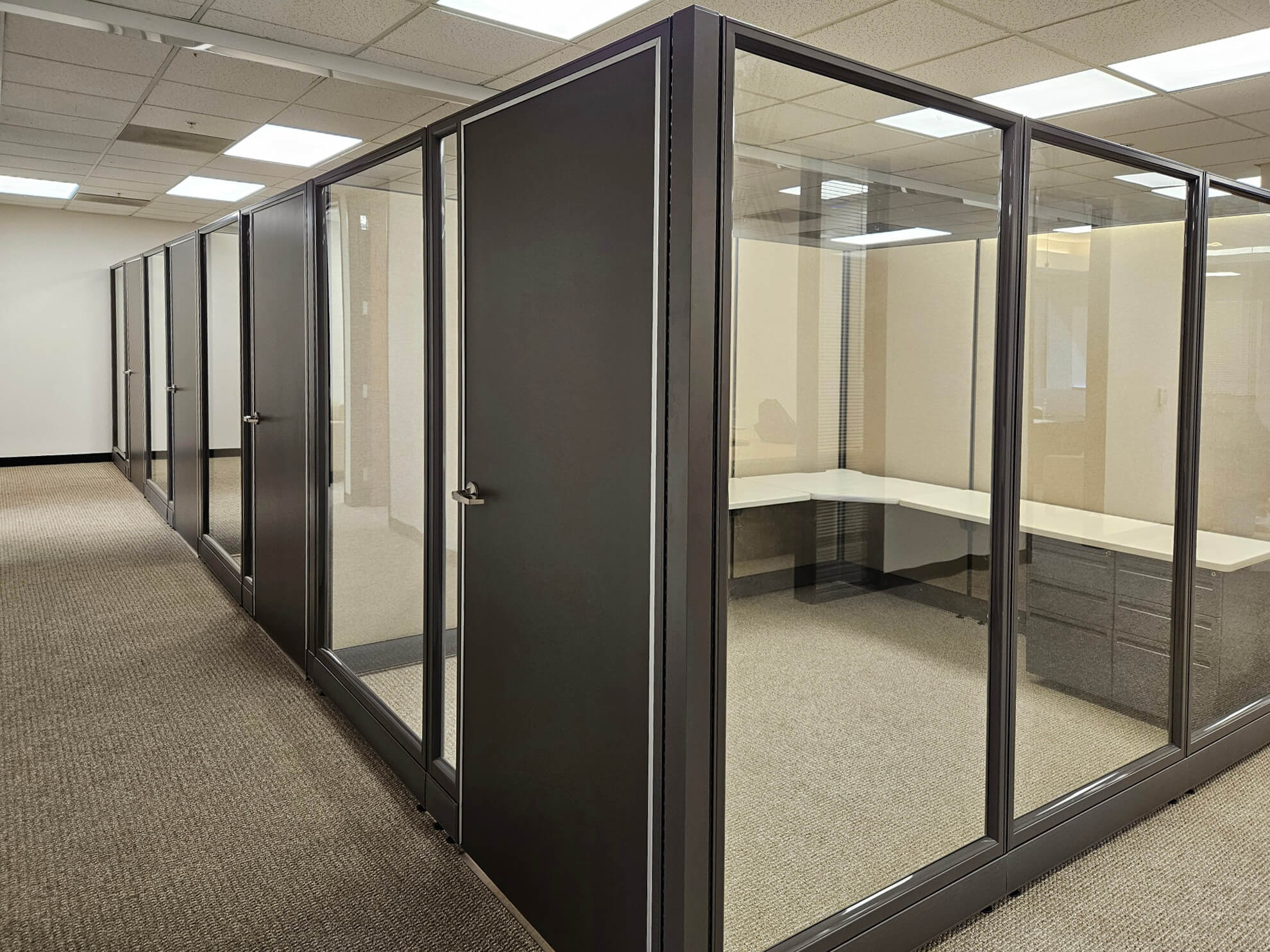 CA office furniture dawse1mzmp 052724 03