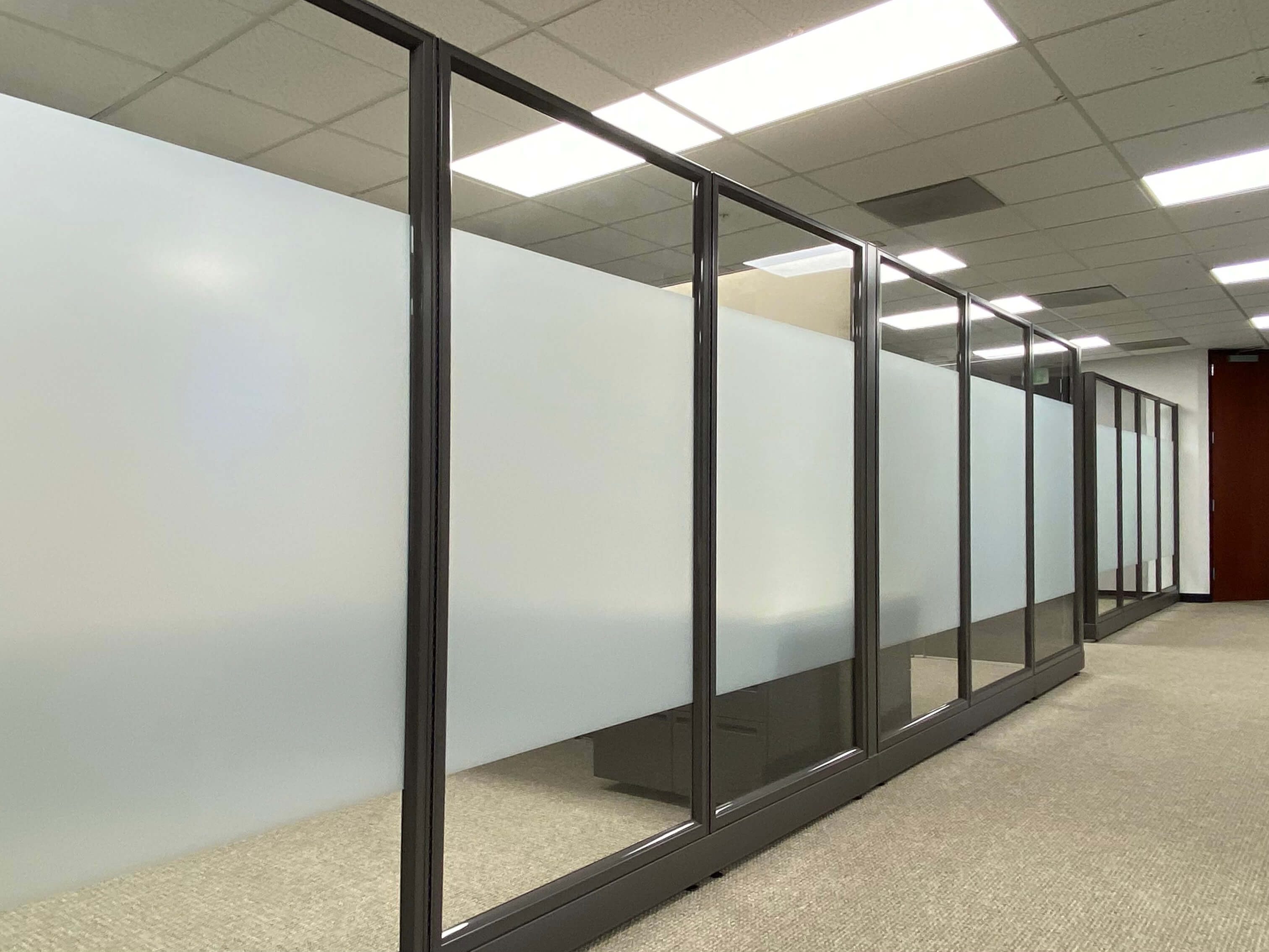 CA office furniture dawse1mzmp 052724 06