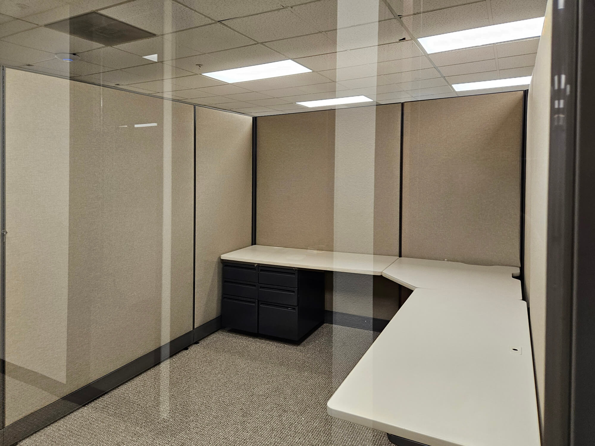 CA office furniture dawse1mzmp 052724 09