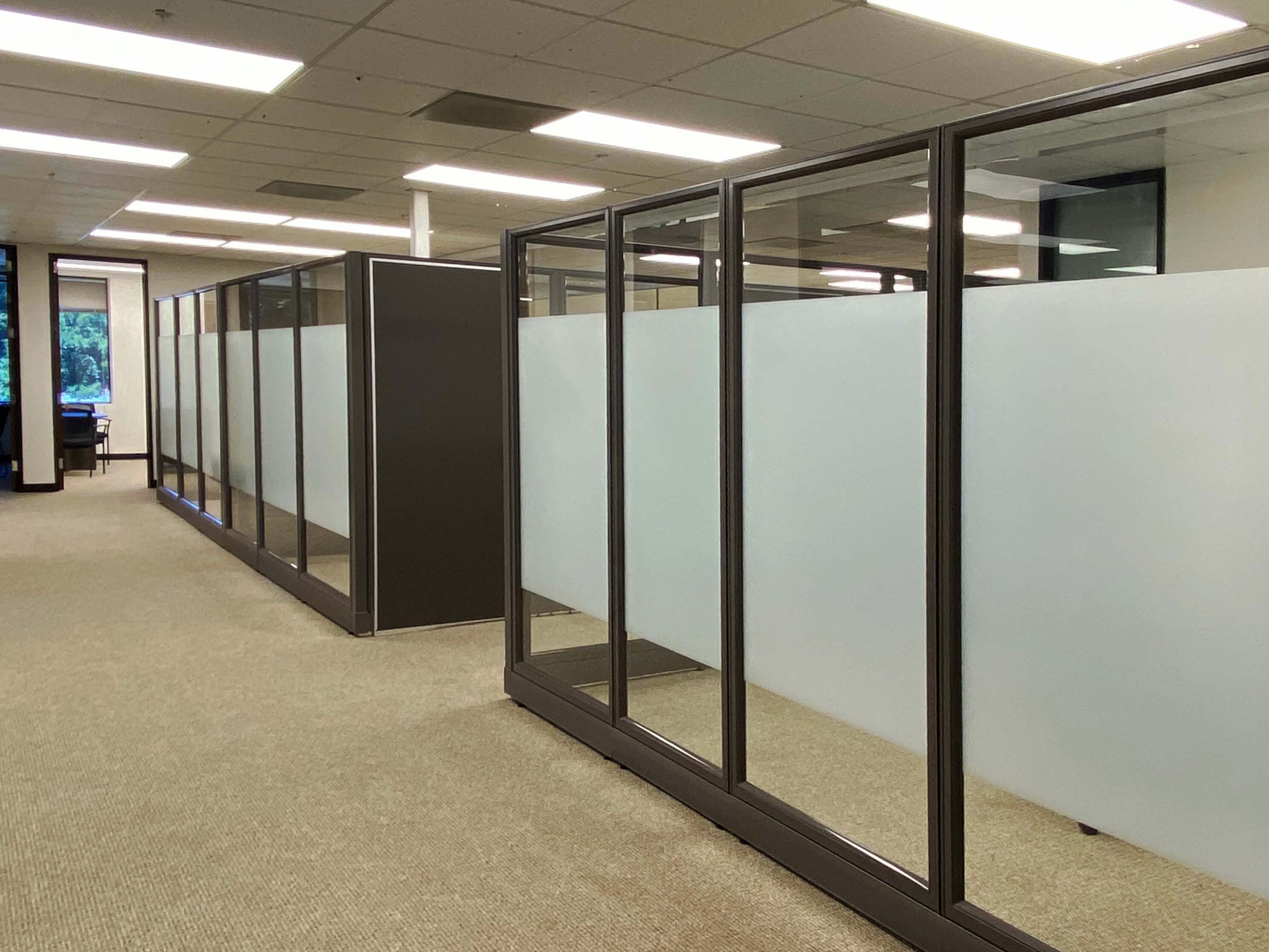CA office furniture dawse1mzmp 052724 10