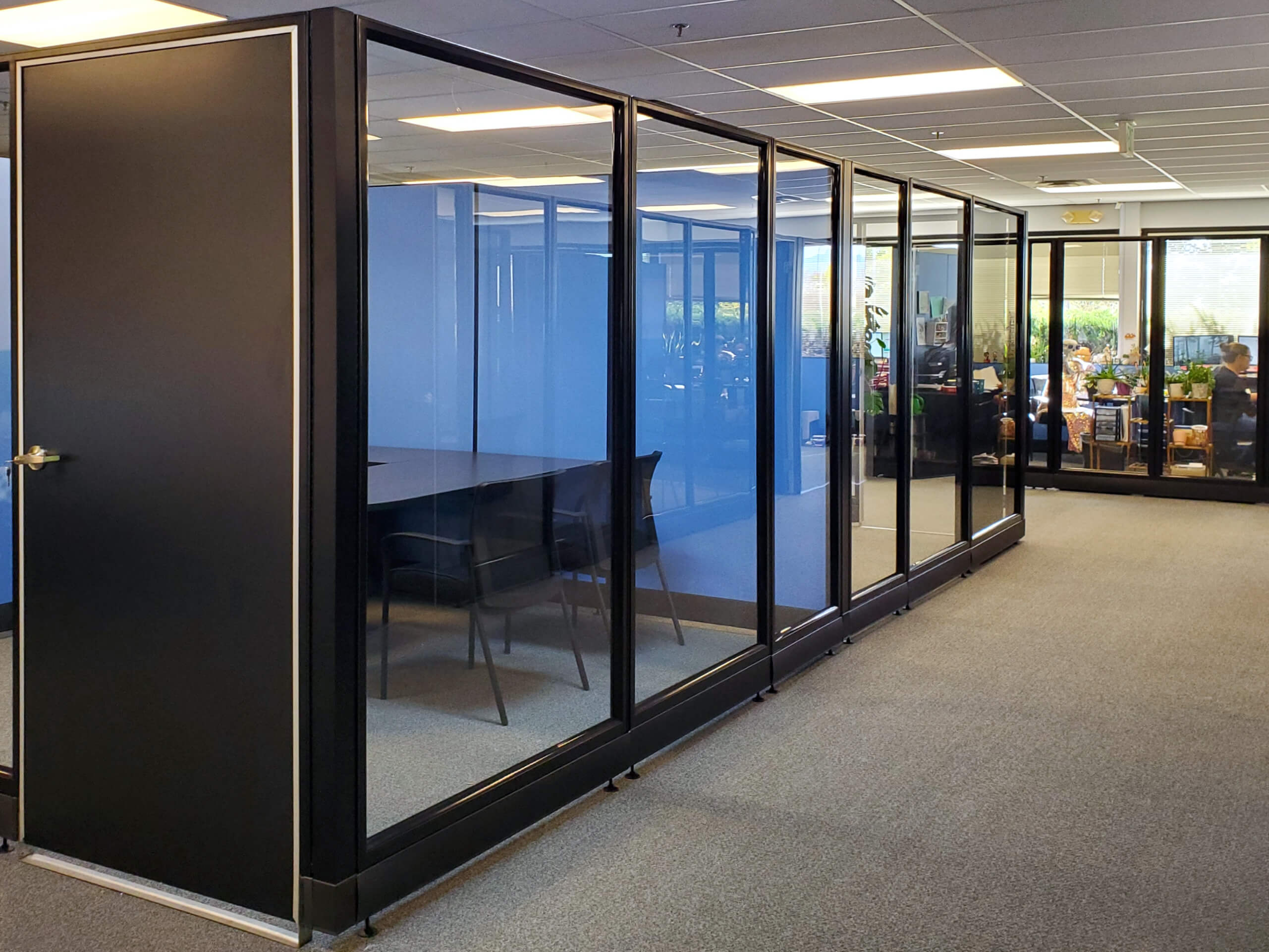 CO office furniture metr5bsmp 101823 02
