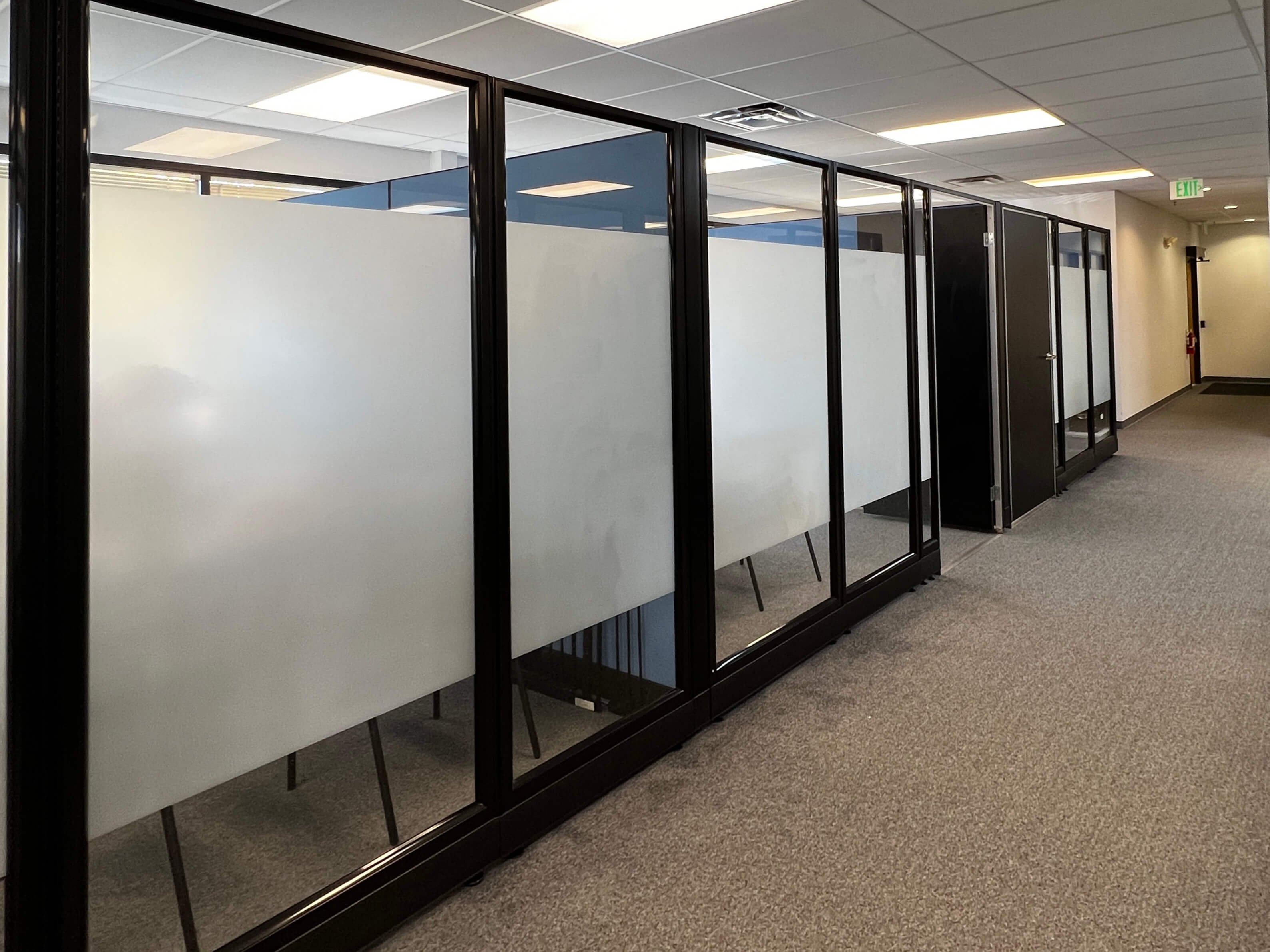 CO office furniture metr5bsmp 101823 04