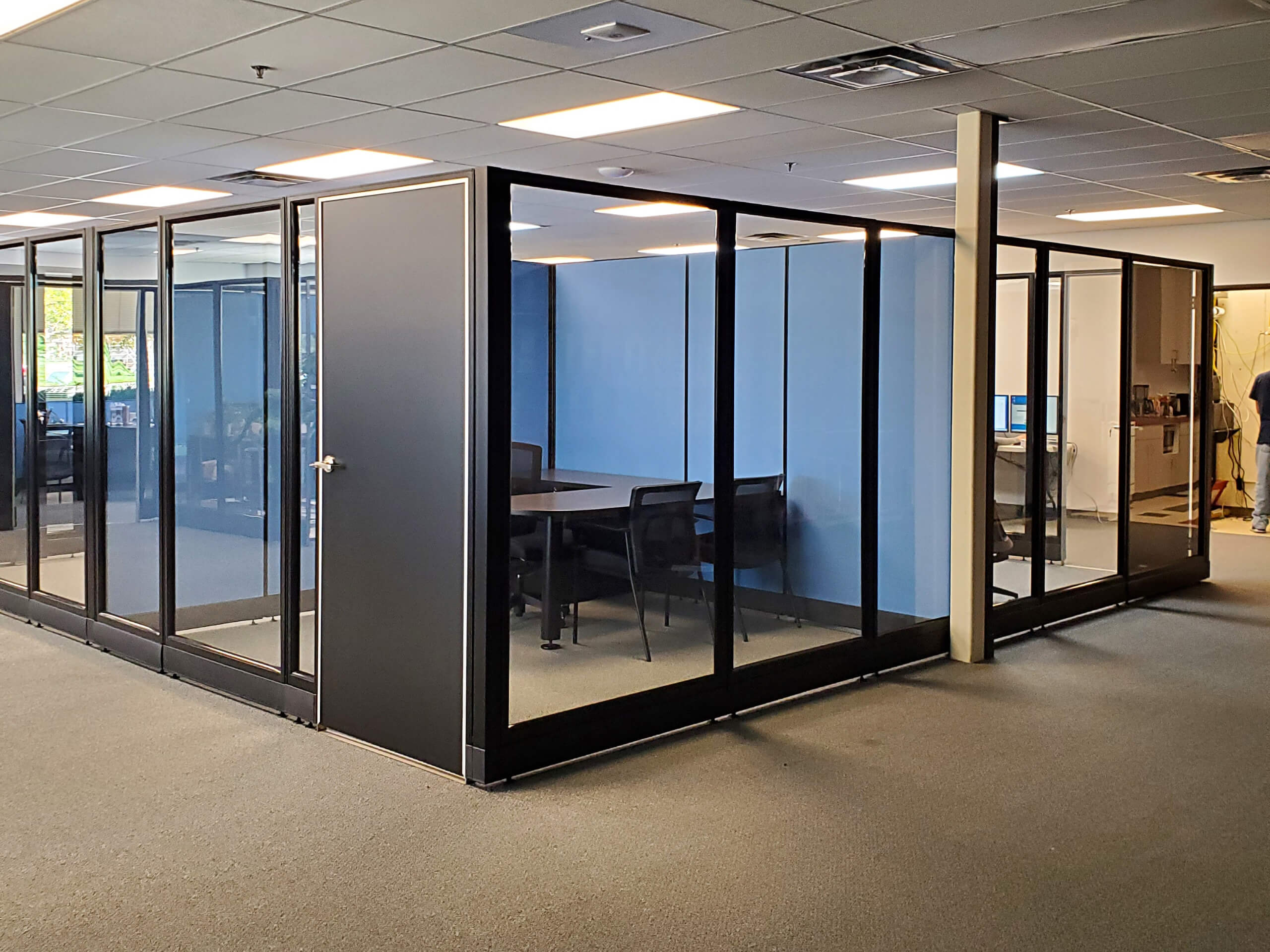 CO office furniture metr5bsmp 101823 05