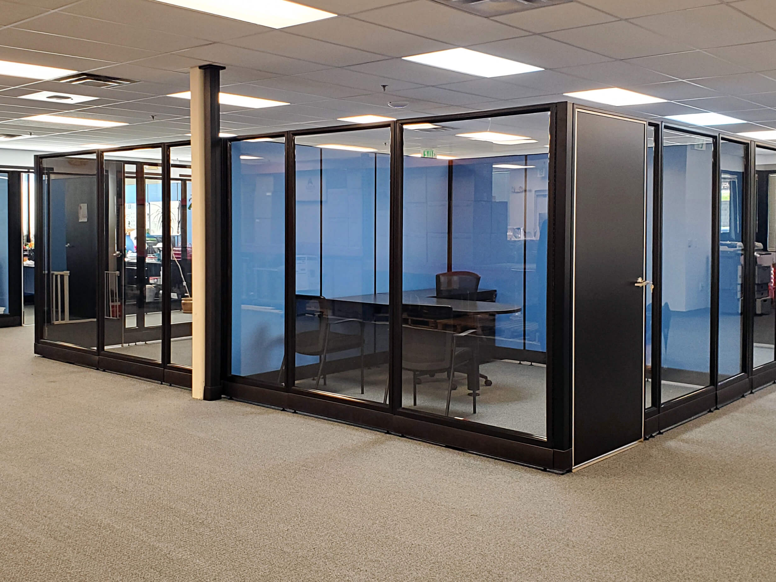 CO office furniture metr5bsmp 101823 06