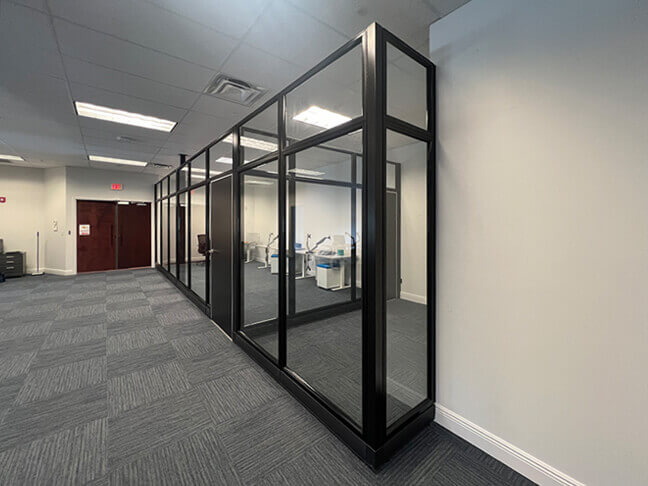 FL office furniture JENOPT1MZRS 032224 02