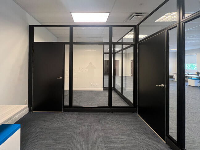 FL office furniture JENOPT1MZRS 032224 03