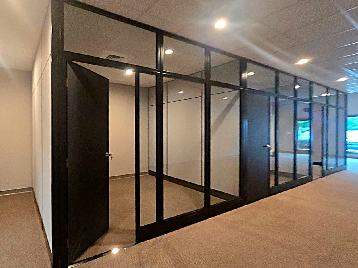 GA office furniture mowpplar1emmp 072624 14 GA office furniture mowpplar1emmp 072624 14