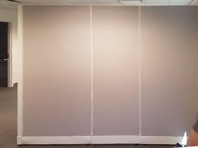 IL office furniture amcai1avmp 081222 4