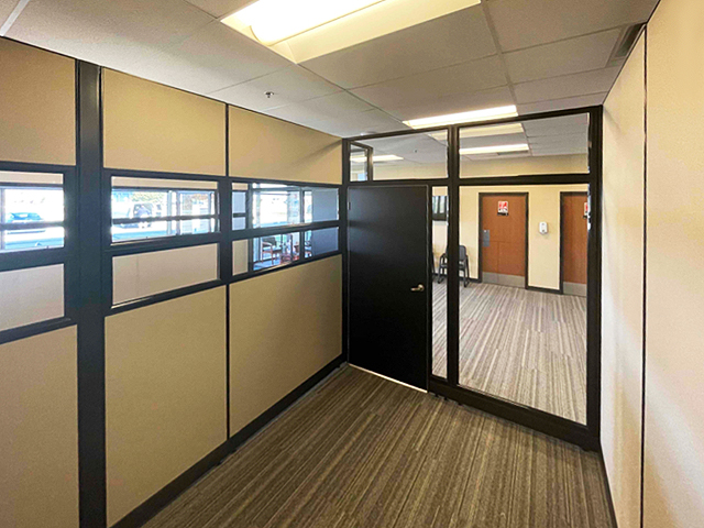 IN office furniture endel1bssb 110222 01