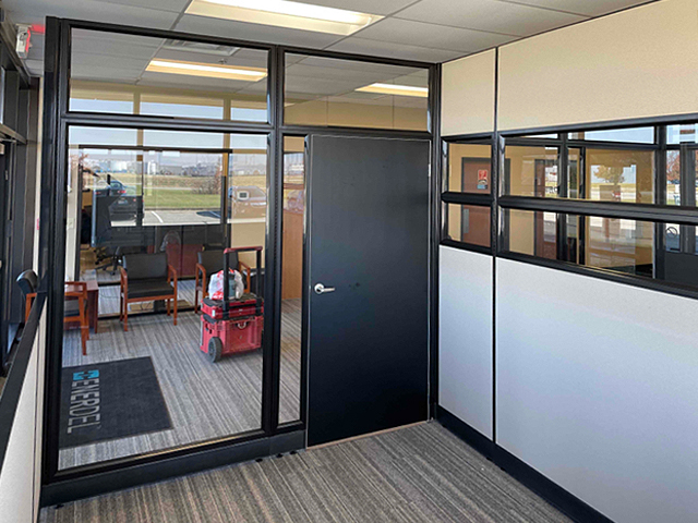 IN office furniture endel1bssb 110222 04