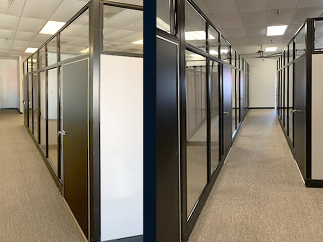NC office furniture iuvop1avmp 10 24 22 02